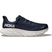 HOKA Arahi 7 Heren - thumbnail