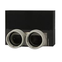 Vent-Axia Uniflexplus + vloercollector - 2x Ø90mm - thumbnail
