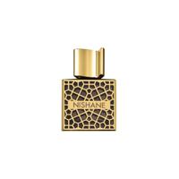 NISHANE NEFS Extrait de Parfum 50ml NISHANE NEFS Extrait de Parfum 50ml