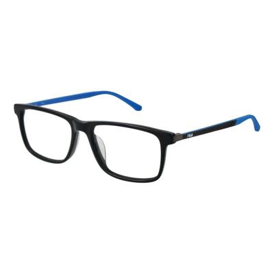 Heren Brillenframe Fila VFI205 520AAU