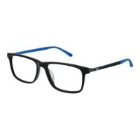 Heren Brillenframe Fila VFI205 520AAU