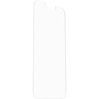 Otterbox Trusted Glass ProPack Screenprotector (glas) Geschikt voor: iPhone 13 Pro Max 1 stuk(s) - thumbnail