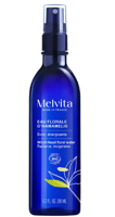 Melvita Eaux Florales Lotion Eau d'Hamamelis Spray 200ml