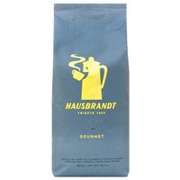 Hausbrandt GOURMET koffiebonen (1kg)