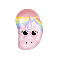 Tangle Teezer Original Kids Rainbow/Pink Unicorn