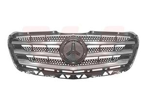 Radiateurgrille 3083518