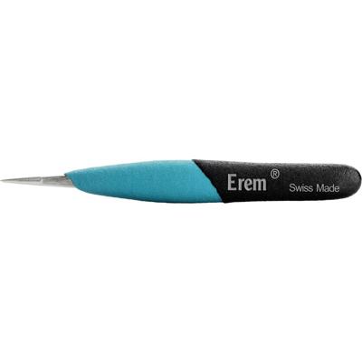 Weller Erem® EOODSA Precisiepincet 123.00 mm