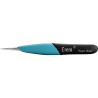 Weller Erem® EOODSA Precisiepincet 123.00 mm