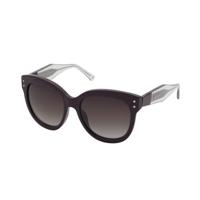Dames zonnebril Nina Ricci SNR3245501CK Ø 55 mm