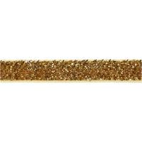 https://www.cchobby.nl/lint-b-10-mm-goud-5-m-1-rol