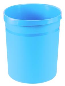 color