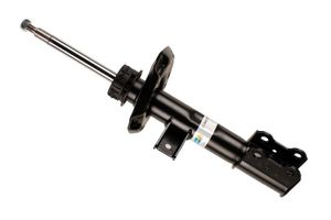 Schokdemper BILSTEIN - B4 OE Replacement 22244215