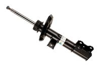 Schokdemper BILSTEIN - B4 OE Replacement 22244215