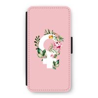 Venus: iPhone 12 Flip Hoesje