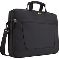 Case Logic 15,6" Notebook tas VNAI215 laptoptas