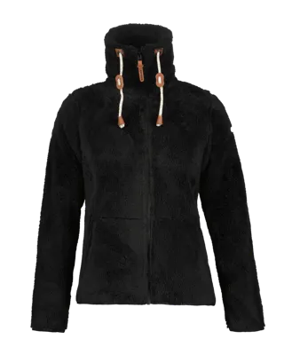 Icepeak Colony Vest