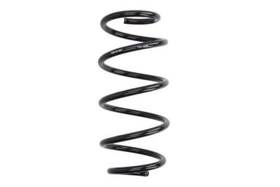 Chassisveer SW161MT