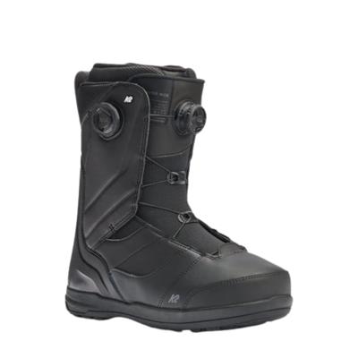 K2 Maysis Wide Snowboardschoenen Heren 46