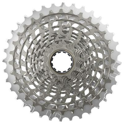 SRAM Cassette xg1290 e1
