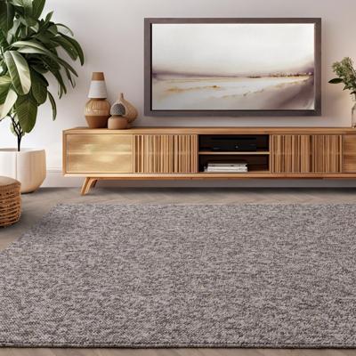 Easy Living - Vloerkleed Boden Stone -