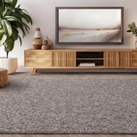 Easy Living - Vloerkleed Boden Stone -