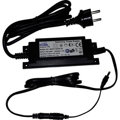 ICU NTEX NTEX Accukabel