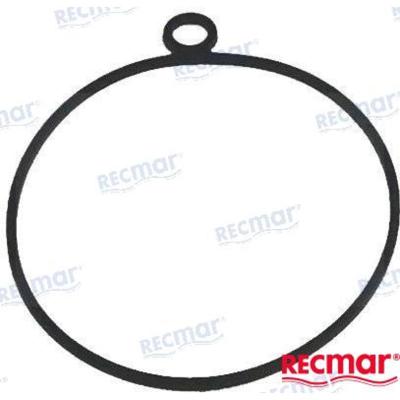 REPUESTOS MOTORES - Volvo REC832669 - JUNTA