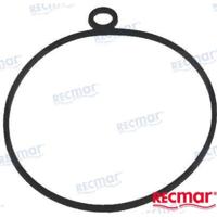 REPUESTOS MOTORES - Volvo REC832669 - JUNTA