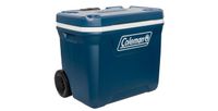 Coleman 50QT Xtreme™ Wheeled Cooler koelbox 47 l Blauw - thumbnail