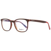 Heren Brillenframe Pepe Jeans PJ3371 52C2