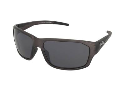 Zonnebrillen Bollé Fenix BS136003