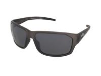 Zonnebrillen BollÃ© Fenix BS136003