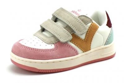 Victoria 124116 Roze VIC55