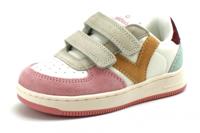 Victoria 124116 Roze VIC55