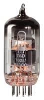 TAD 7025/E83CC