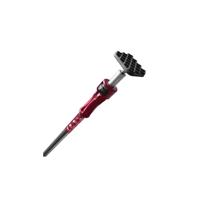 PIHER Multiprop P1 Telescopische Steun 60-100cm - 30010