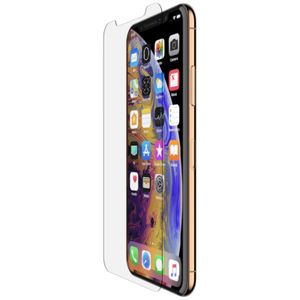 ScreenForce InvisiGlass F8W905zz Screenprotector