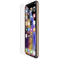 ScreenForce InvisiGlass F8W905zz Screenprotector