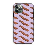 Bacon to my eggs #2: iPhone 11 Pro Tough Case