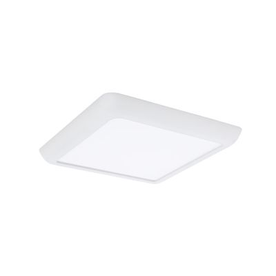 LED Next Multi Downlight vierkant 12/18W 3.000/4.000/6.000K IP44