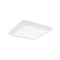 LED Next Multi Downlight vierkant 12/18W 3.000/4.000/6.000K IP44