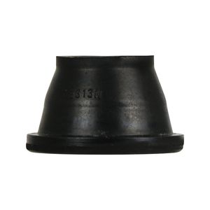 Womi W614 Fuseekogelhoes 13,5x33x26mm 5570614