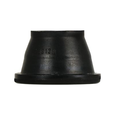 Womi W614 Fuseekogelhoes 13,5x33x26mm 5570614