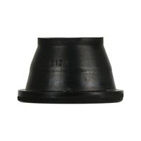 Womi W614 Fuseekogelhoes 13,5x33x26mm 5570614