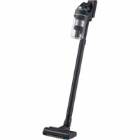 Snoerloze Stofzuiger Samsung Jet 85 Blauw 550 W