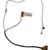 Notebook lcd cable for Asus K56 14005-00600100 - thumbnail