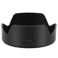 Canon EW-103 Lens Hood voor RF 28-70mm F/2L USM