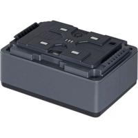 Elinchrom Li-Ion Battery Air for ELB 1200