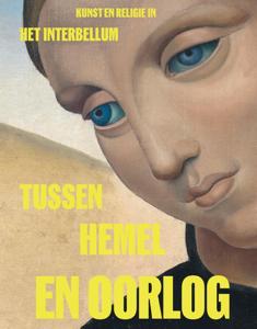 Tussen hemel en oorlog (Paperback)