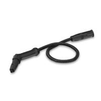 Karcher Flexibele Verlengslang voor Stoomreinigers - 2.863-021.0